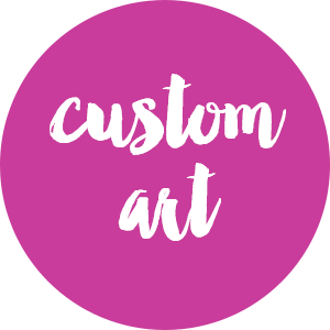 customart