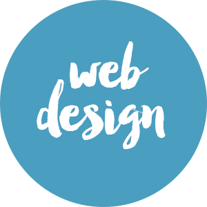 webdesign